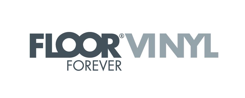 floor vinyl forever