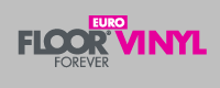 logo-euro-vinyl-floor-forever